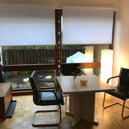 Enis Apartment - Biete Wunderschöne möbliertes Zimmer an Stuttgart Exterior foto